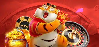 BigWin959 Slots ဂိမ်း — ဖျော်ဖြေရေး Jackpot Slots