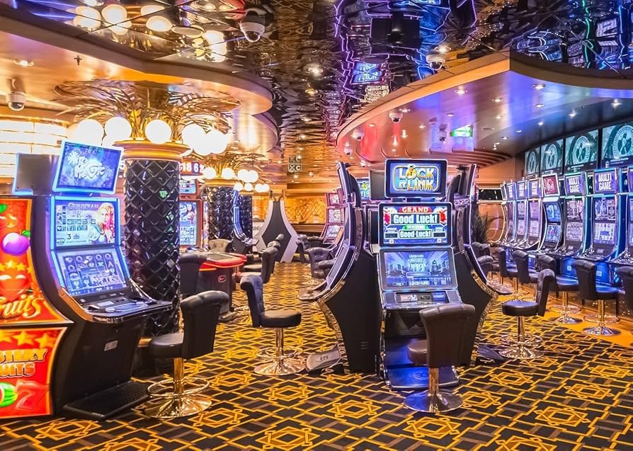 BigWin959 ဂိမ်းလော်ဘီ မျက်နှာဖုံး — Live Casino နှင့် Slots ဂိမ်းများ