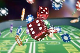 မြန်မာ ကစားသူ Wave Money KBZPay ဖြင့် BigWin959 ငွေသွင်းနေသည့် မြင်ကွင်း