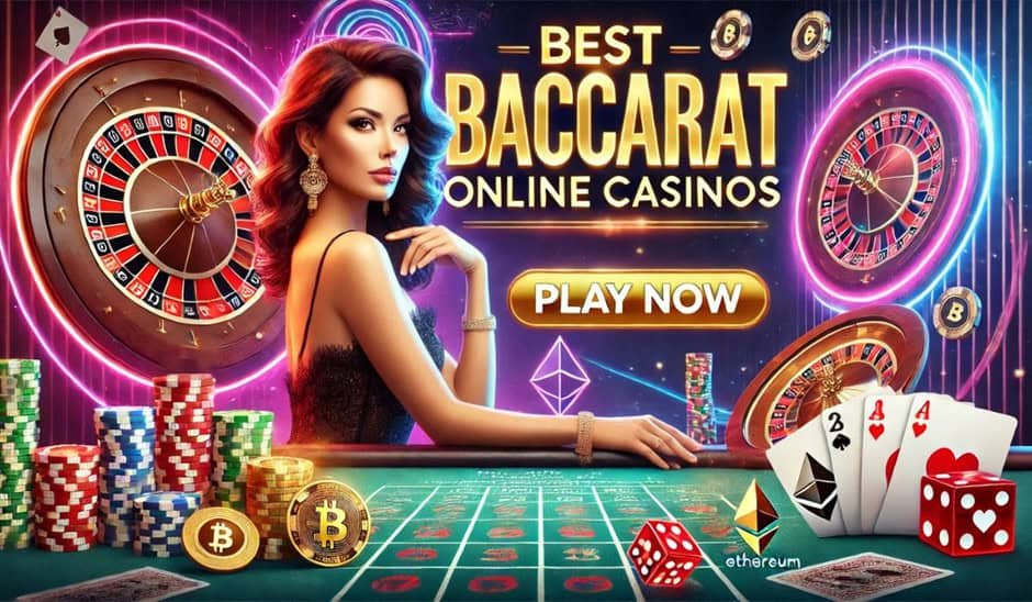 BigWin959 Sportsbook Myanmar National League ဘောလုံးပွဲ Live Betting Odds မြင်ကွင်း
