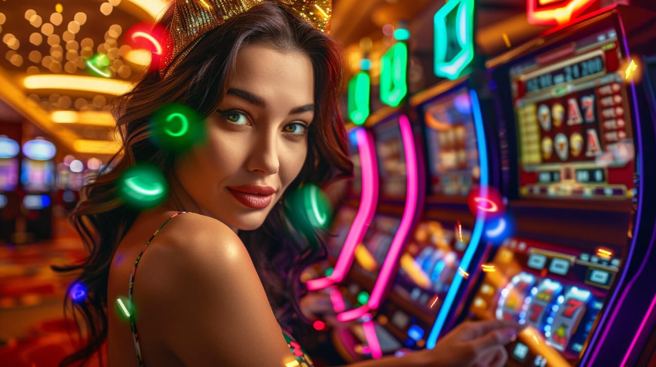 bigwin959 Game Lobby Preview
