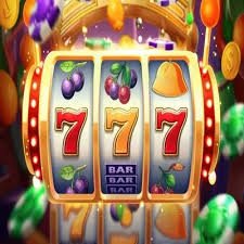 BigWin959 ငွေသွင်းပြီး Live Casino နှင့် Sportsbook ကစားနေသော မြန်မာ ကစားသူ
