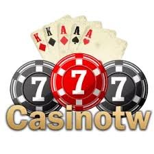 BigWin959 AYA Pay ဖြင့် Sportsbook ဆုကြေး MMK ငွေထုတ်နေသော မြန်မာ ကစားသူ