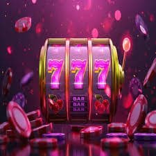 BigWin959 Sportsbook APP မြန်မာ ဘောလုံး Live Odds ကြည့်ရှုနေသော မိုဘိုင်းဖုန်း မြင်ကွင်း