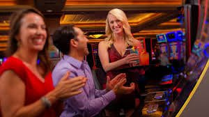 BigWin959 Sportsbook Sepak Takraw Chinlone Myanmar အားကစား ပြိုင်ပွဲ Betting မြင်ကွင်း