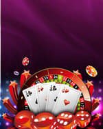 BigWin959 VIP ကစားသူ Platinum Diamond အဆင့် ဆုကြေး MMK Wave Money ဖြင့် ထုတ်ယူနေသော မြင်ကွင်း