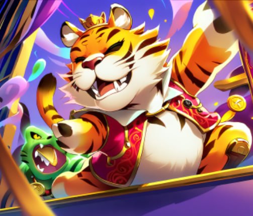 BigWin959 Live Casino — တိုက်ရိုက် Baccarat ဒိုင်လာဂိမ်း