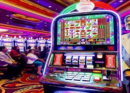 bigwin959 Bingo Features Myanmar player များ