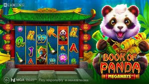 မြန်မာ Esports ပွဲကြီး — ပရော်ဖက်ရှင်နယ် ကစားသမားများ ပြိုင်ဆိုင်နေသည့် မြင်ကွင်း