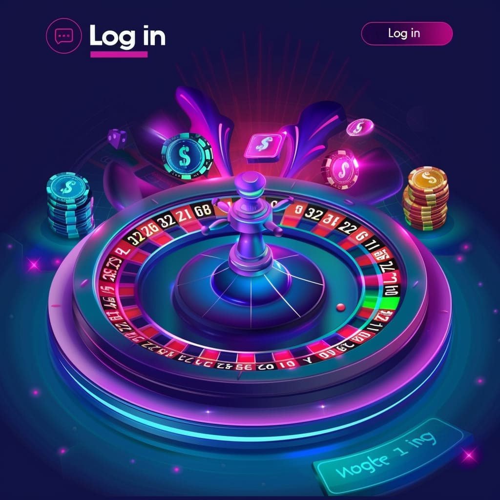မြန်မာ ကစားသူ BigWin959 ဆုကြေး Wave Money ဖြင့် ငွေထုတ်နေသည့် မြင်ကွင်း