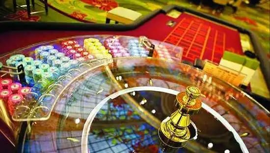 bigwin959 Slots Live Casino Myanmar