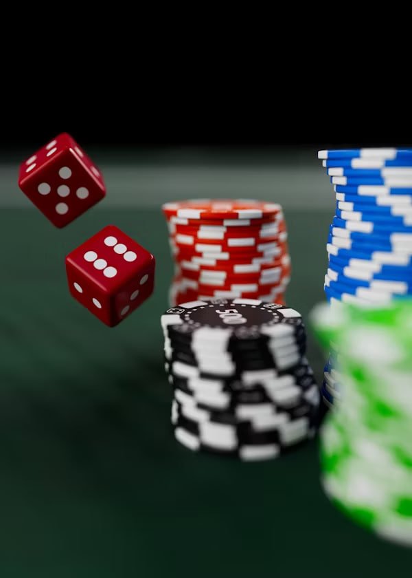 bigwin959 Bingo Rooms မြန်မာ player များအတွက်