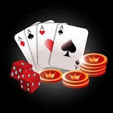 မြန်မာ ဘောလုံး Myanmar National League ပွဲကြီး BigWin959 Sportsbook တွင် လောင်းကစားနေသော မြင်ကွင်း