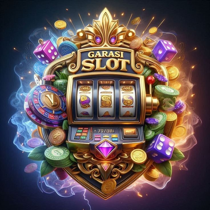 BigWin959 VIP APP Dashboard VIP Cashback Tier မြင်ကွင်း မိုဘိုင်းဖုန်း