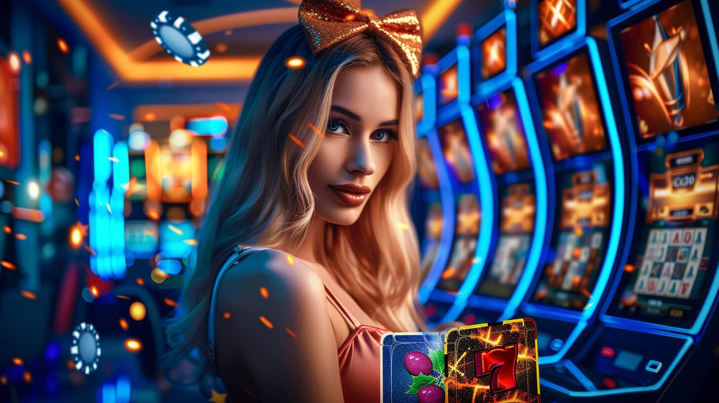 Free Fire Esports — Garena Free Fire မြန်မာပြိုင်ပွဲ Odds