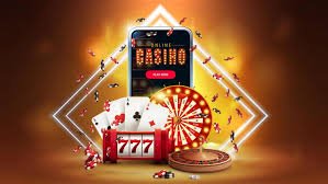 bigwin959 Myanmar Online Bingo ဂိမ်းများ Hero