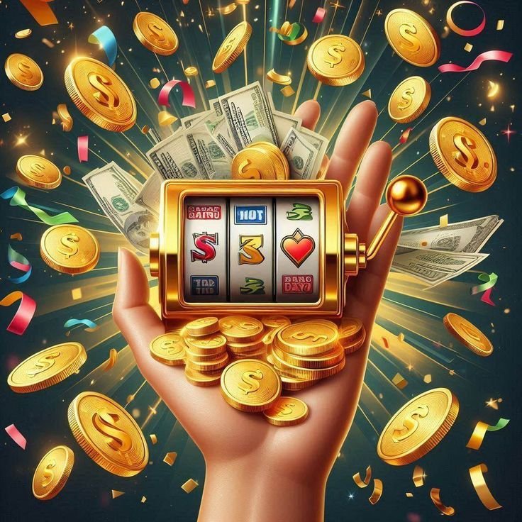 BigWin959 KBZPay ဖြင့် ဆုကြေး ငွေထုတ်ယူနေသော မြန်မာ ကစားသူ မိုဘိုင်းဖုန်းမြင်ကွင်း