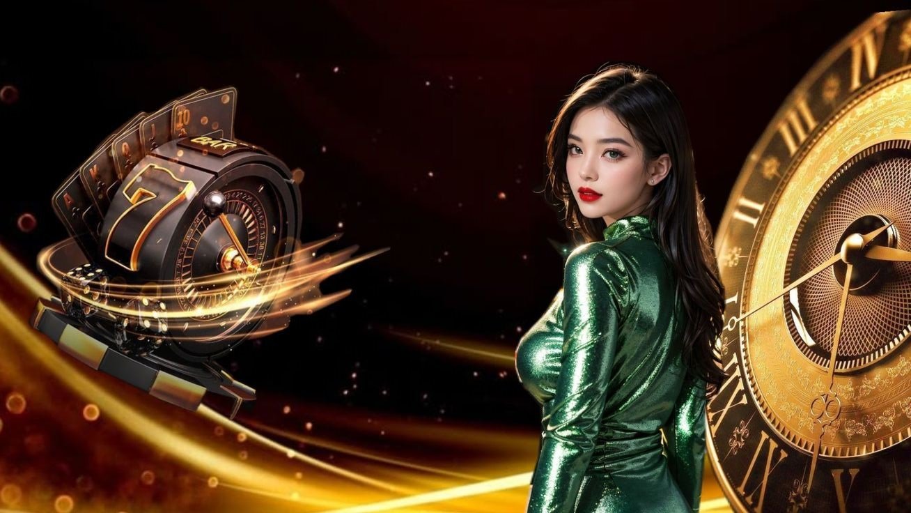 bigwin959 Myanmar Sports Betting Esports